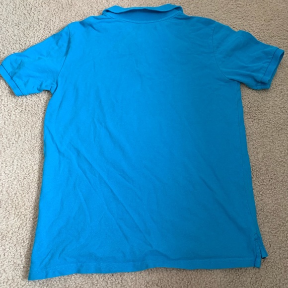 Arizona polo shirt - Picture 2 of 2